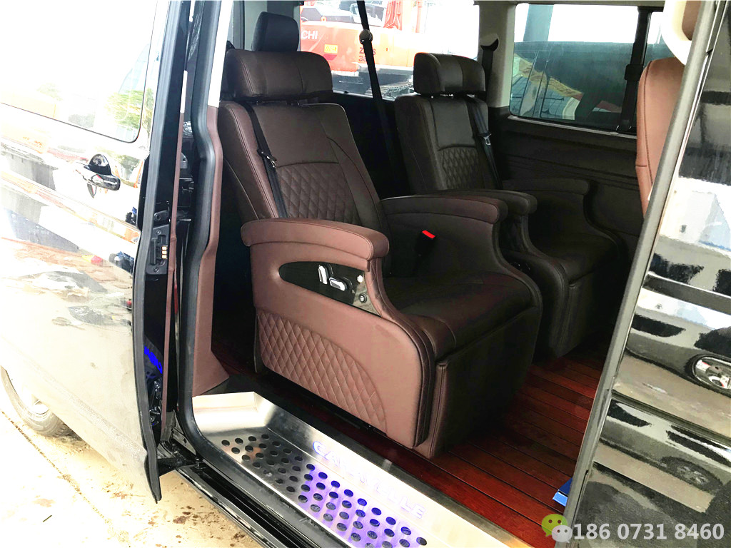 大眾凱路威商務車午夜精品网站在线观看