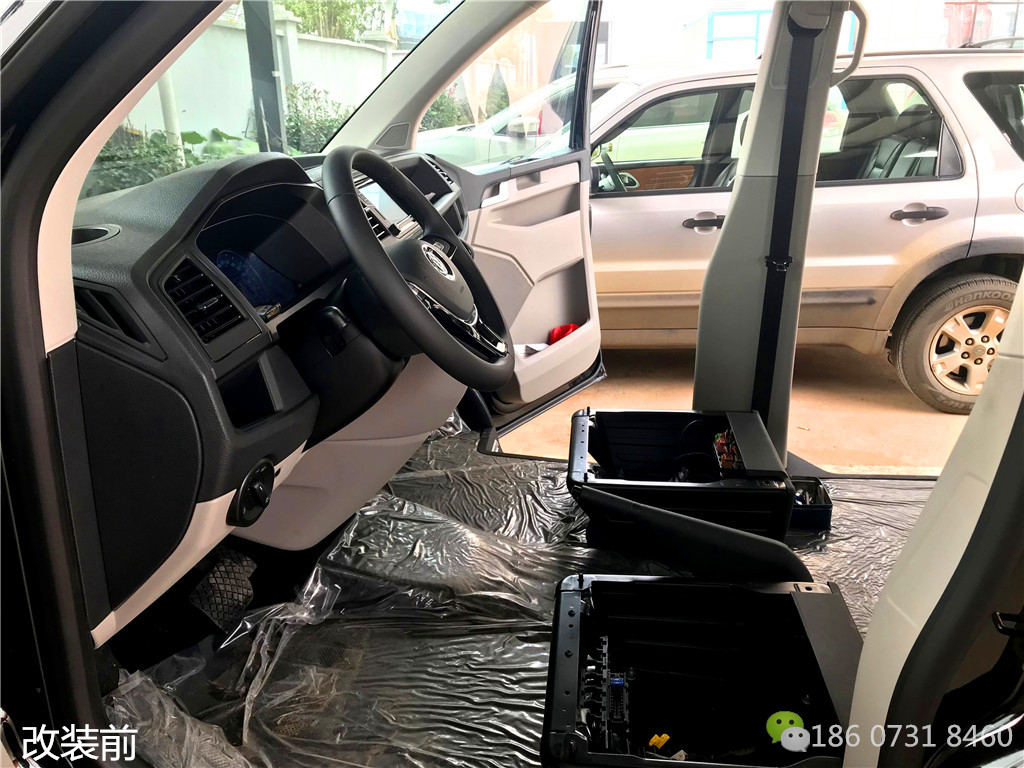 大眾凱路威商務車午夜精品网站在线观看