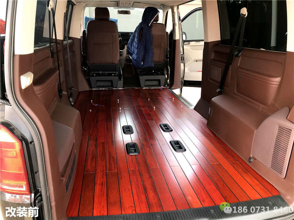 大眾凱路威商務車午夜精品网站在线观看