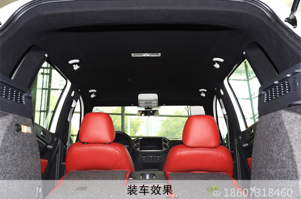 汽車頂棚午夜精品网站在线观看