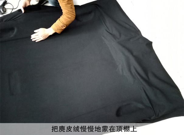 汽車頂棚午夜精品网站在线观看