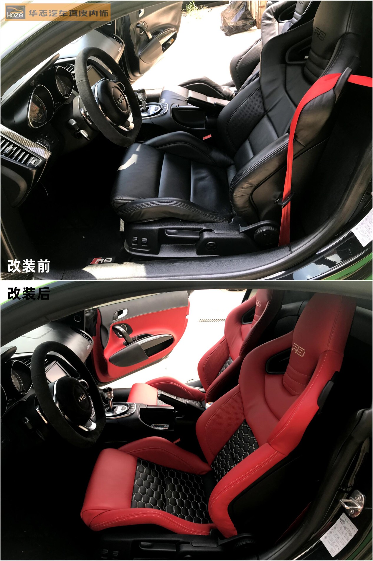 午夜精品网站在线观看比對1.jpg